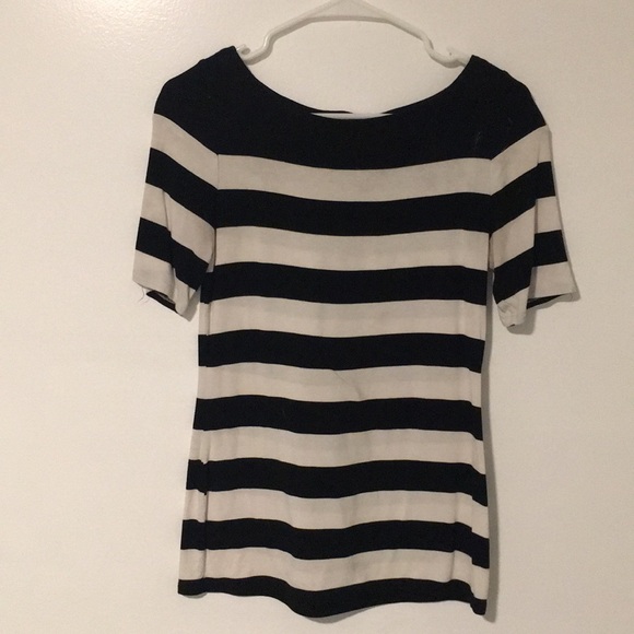 prison blouse - Picture 8 of 8